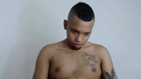 Snapshot of drako_monstercock chatting on 12/01/25, 06:46 drako_monstercock online show from 12/01/25, 06:46