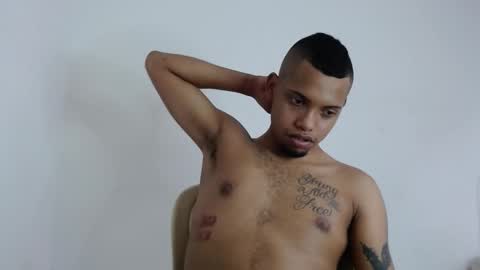 Snapshot of drako_monstercock chatting on 12/02/25, 08:48 drako_monstercock online show from 12/02/25, 08:48