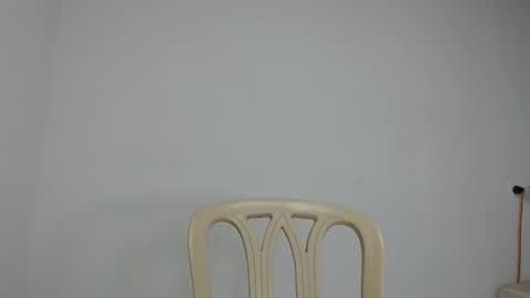 Snapshot of drako_monstercock chatting on 12/03/25, 08:56 drako_monstercock online show from 12/03/25, 08:56