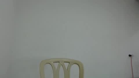 Snapshot of drako_monstercock chatting on 12/03/25, 09:13 drako_monstercock online show from 12/03/25, 09:13