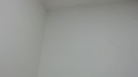 Snapshot of drako_monstercock chatting on 12/16/25, 01:43 drako_monstercock online show from 12/16/25, 01:43