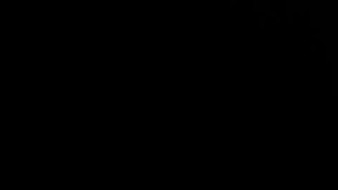 drako_monstercock online show from 04/08/26, 06:46