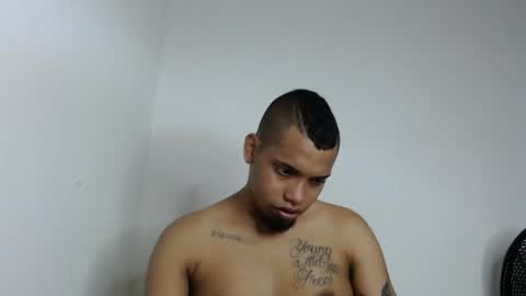 drako_monstercock online show from 05/03/26, 05:08