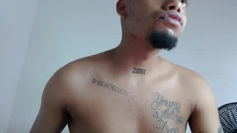 drako_monstercock online show from 05/08/26, 06:46