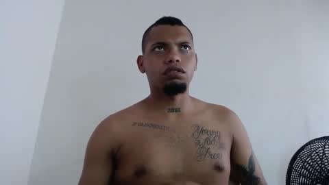 drako_monstercock online show from 05/16/26, 05:23