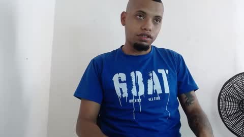 drako_monstercock online show from 05/17/26, 04:03