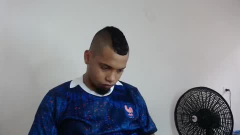 drako_monstercock online show from 05/21/26, 06:04