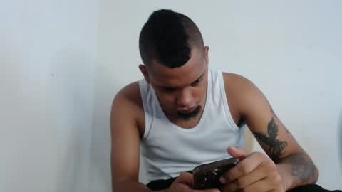 drako_monstercock online show from 05/24/26, 04:01