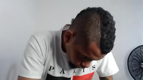 drako_monstercock online show from 05/25/26, 05:52