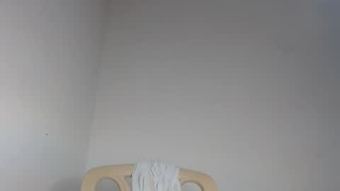 drako_monstercock online show from 05/27/26, 10:07