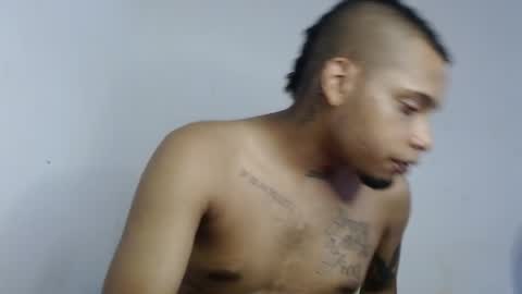 drako_monstercock online show from 06/03/26, 06:02