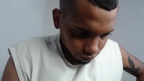 drako_monstercock online show from 06/04/26, 04:24