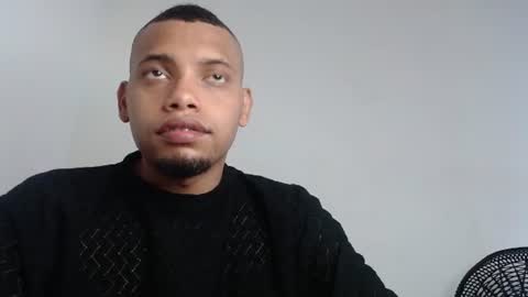 drako_monstercock online show from 06/08/26, 03:12