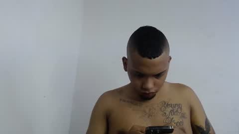 drako_monstercock online show from 06/16/26, 02:19