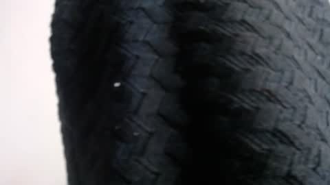 drako_monstercock online show from 06/17/26, 06:09