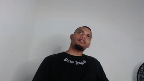 drako_monstercock online show from 06/18/26, 04:33