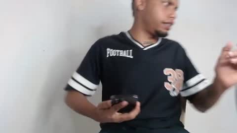 drako_monstercock online show from 06/19/26, 03:27