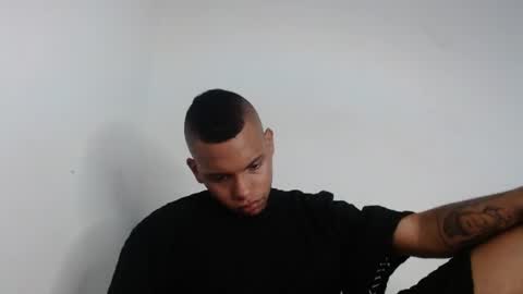 drako_monstercock online show from 06/22/26, 08:28