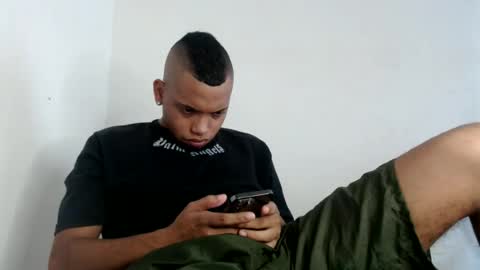 drako_monstercock online show from 07/03/26, 04:02