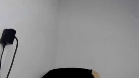 drako_monstercock online show from 07/09/26, 09:19