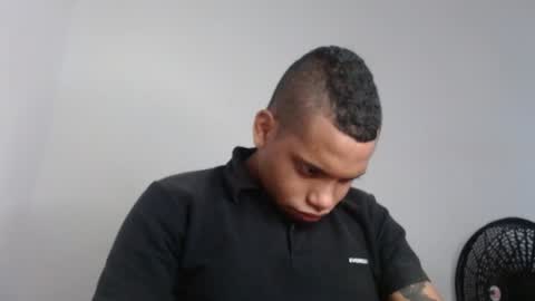 drako_monstercock online show from 07/11/26, 06:43