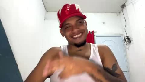 drako_monstercock online show from 07/12/26, 06:48