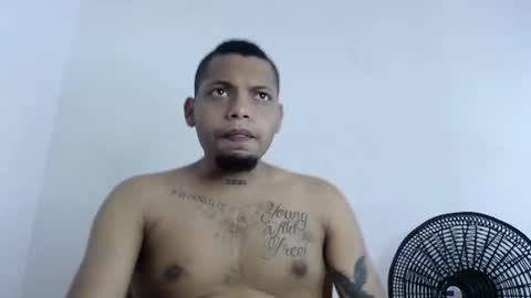 drako_monstercock online show from 07/14/26, 04:34