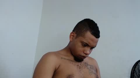 drako_monstercock online show from 07/15/26, 05:18