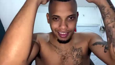 drako_monstercock online show from 07/17/26, 06:31
