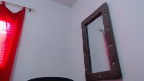 drako_monstercock online show from 07/22/26, 05:38