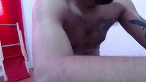 drako_monstercock online show from 07/23/26, 05:55