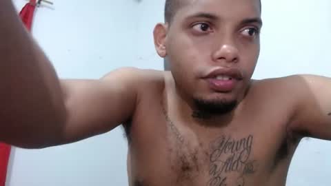drako_monstercock online show from 07/26/26, 07:59