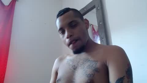 drako_monstercock online show from 07/26/26, 08:05
