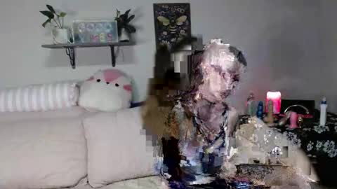 Drama Bea online show from 06/05/26, 03:35