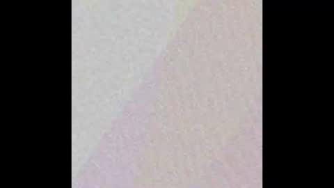 Drama online show from 01/04/25, 07:34