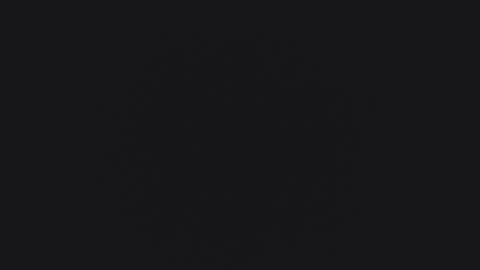 Drama online show from 01/21/25, 07:37