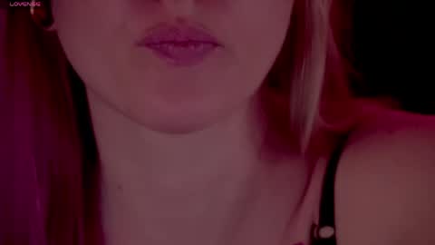 Lina online show from 06/07/26, 05:33