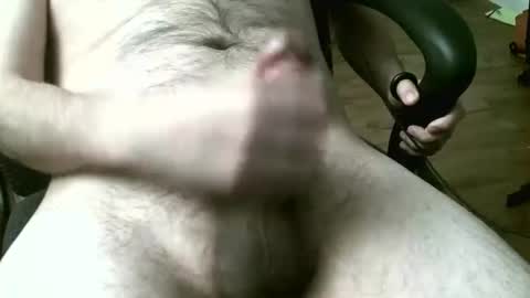 Snapshot of dramazing64 chatting on 12/17/25, 07:36 Mr D online show from 12/17/25, 07:36