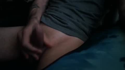 Snapshot of drandez chatting on 12/24/24, 06:50 drandez online show from 12/24/24, 06:50