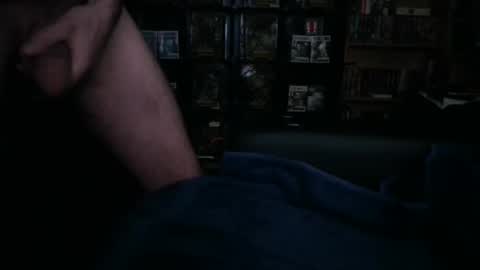 Snapshot of drandez chatting on 01/17/25, 01:57 drandez online show from 01/17/25, 01:57