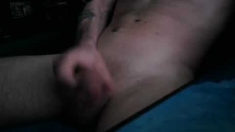 Snapshot of drandez chatting on 03/11/25, 11:26 drandez online show from 03/11/25, 11:26