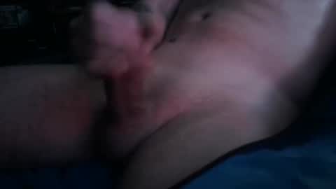 Snapshot of drandez chatting on 09/19/25, 09:59 drandez online show from 09/19/25, 09:59