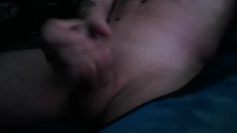 Snapshot of drandez chatting on 10/13/25, 11:16 drandez online show from 10/13/25, 11:16