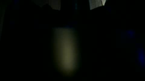 drandez online show from 06/14/26, 03:03