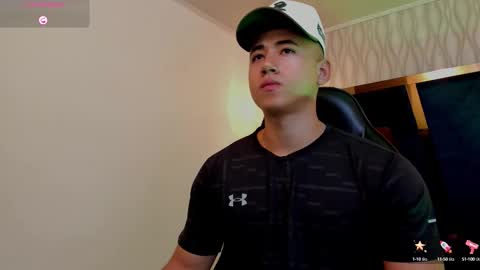 Draven online show from 10/02/25, 11:39