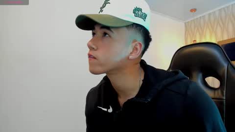 Draven online show from 10/15/25, 11:10