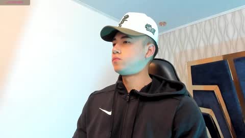 Draven online show from 10/20/25, 11:10