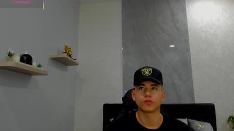 Draven online show from 06/04/26, 11:16