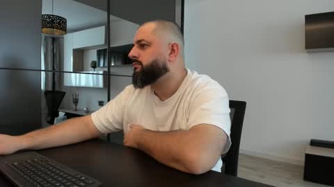 DravenPeak online show from 10/17/25, 08:28