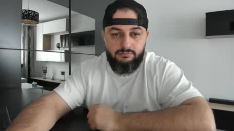 Snapshot of dravenpeak chatting on 10/30/25, 12:17 DravenPeak online show from 10/30/25, 12:17